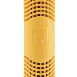Zodiac Nature2 Cartridge
