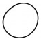 8" Waterco Lacron Filter Lid O-Ring