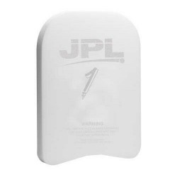 JPL Swim Float Size 1 - White