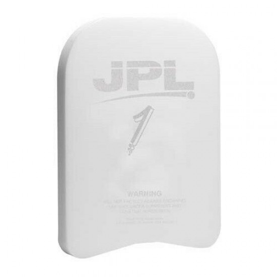 JPL Swim Float Size 1 - White