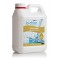 Lo-Chlor Starver Phosphate Remover - 2.5 Litre