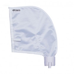 Polaris 360 / 380 Swimming Pool Cleaner Replacement Bag