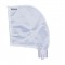 Polaris 360 / 380 Swimming Pool Cleaner Replacement Bag