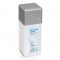 Bayrol Spa Active Oxygen Granules - 1kg