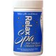 Relax 20g Chlorine Tablets - 1kg