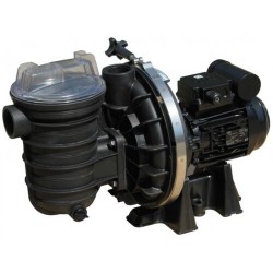 Starite Pump Lid Tool
