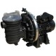 Starite Pump Lid Tool