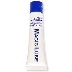 Magic Lube Pool Teflon Lubricant/Sealant - 28g / 1oz