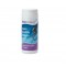 Blue Horizons Aquasparkle Tablets - 500g
