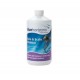 Blue Horizons Stain & Scale Inhibitor 1lt