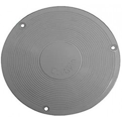 Certikin Light Deck Box Lid Only