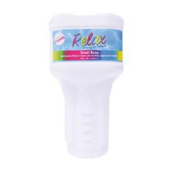 Relax Chlorine Dispenser Buoy - 2kg