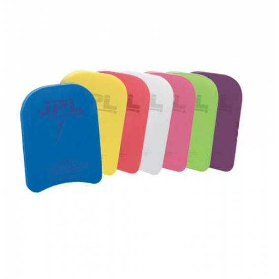 JPL Swim Float Size 1 - Green