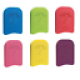 JPL Swim Float Size 2 - Blue