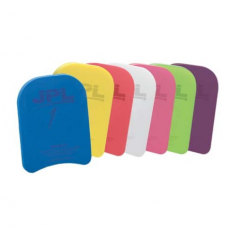 JPL Swim Float Size 1 - White