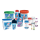 HTH Minitab Action 5 Chlorine Tablets  - 1kg