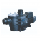 Waterco Alphaflow Pump 0.75hp