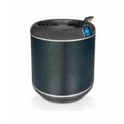 Polytropic Ottimo Heat Pump S+