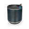 Polytropic Ottimo Heat Pump XM