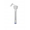 White Floating Thermometer